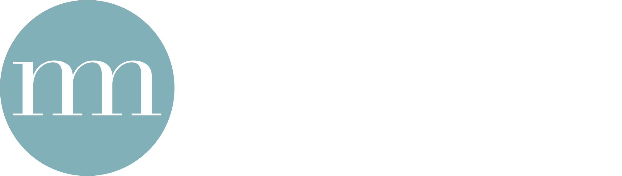 logo-next-maritime